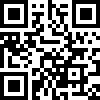 https://tr.abna24.com/xcKMP