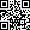 https://tr.abna24.com/xhKpF