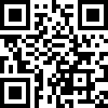 https://tr.abna24.com/x9ZfW