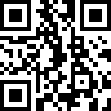 https://tr.abna24.com/xkDhV