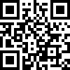https://tr.abna24.com/x7p8p