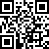 https://tr.abna24.com/x3QfM