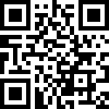 https://tr.abna24.com/xgscN