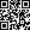 https://tr.abna24.com/x62j6