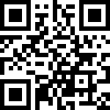 https://tr.abna24.com/xhx6P