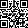 https://tr.abna24.com/x9ZhH