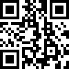 https://tr.abna24.com/xhjtP