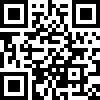 https://tr.abna24.com/xbXBv