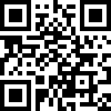 https://tr.abna24.com/xkR29