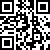 https://tr.abna24.com/xcMDH