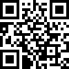 https://tr.abna24.com/xgHhv
