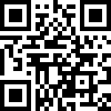 https://tr.abna24.com/x5HJY