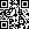https://tr.abna24.com/x943M
