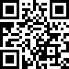 https://tr.abna24.com/x9Qfv