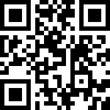 https://tr.abna24.com/x5JmF