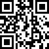 https://tr.abna24.com/x3GyC