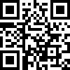 https://tr.abna24.com/xcCLY