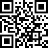 https://tr.abna24.com/xkGkF