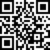https://tr.abna24.com/x9hdZ
