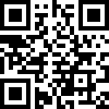 https://tr.abna24.com/xdDyT