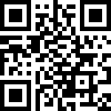 https://tr.abna24.com/xff2b