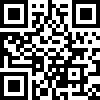 https://tr.abna24.com/x8FYZ