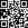 https://tr.abna24.com/x6fPr