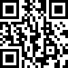 https://tr.abna24.com/xfMYd