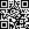https://tr.abna24.com/x5978