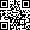 https://tr.abna24.com/xhsMf