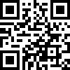 https://tr.abna24.com/x64HQ