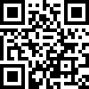 https://tr.abna24.com/x9vDk