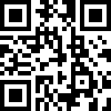 https://tr.abna24.com/x95xL