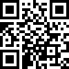 https://tr.abna24.com/xbv4g