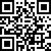 https://tr.abna24.com/x8RDK