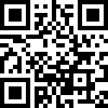 https://tr.abna24.com/xk7Qx