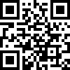 https://tr.abna24.com/xfBBG