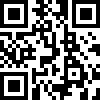 https://tr.abna24.com/x9KYT