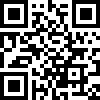 https://tr.abna24.com/xkfpg