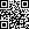 https://tr.abna24.com/x689S