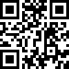 https://tr.abna24.com/xhk5y
