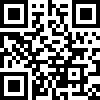 https://tr.abna24.com/xdd7D