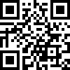 https://tr.abna24.com/xhstY