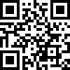 https://tr.abna24.com/x7cQc