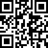 https://tr.abna24.com/x4VKw