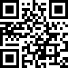 https://tr.abna24.com/x4sxn