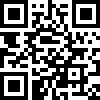 https://tr.abna24.com/x68K2