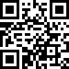 https://tr.abna24.com/x8YF5