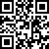 https://tr.abna24.com/x54Kn