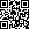 https://tr.abna24.com/x6hrM